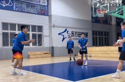 东方启明星突发闭店欠薪危机 体育培训龙头身陷扩张后遗症