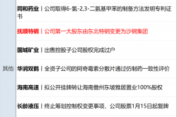 两年亏约4.65亿元 核药头部企业先通医药冲刺港交所