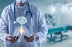 Biotech的“二次创业” NewCo模式能否跑出下一个“百济神州”？