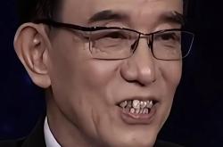 中微公司尹志尧：缩短研发进程，应对行业竞争