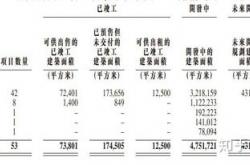 负债大幅攀升 飞速创新“转战”港交所