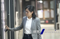 今天，海尔智家致敬科技工作者