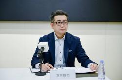 施耐德电气林婷：破局新能源消纳难题，数智化能力是关键