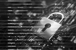 人工智能时代呼唤网络安全新范式