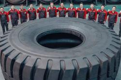 海安橡胶IPO过会，2024年营收23亿元