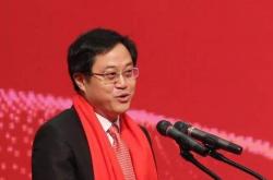 瞄准A股硬科技 外资最新调研图谱浮现