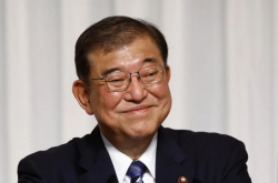 入局人形机器人，宁波想靠这张“隐藏王牌”拼过北上深