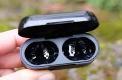 21专访丨蓝牙技术联盟李佳蓉：50%蓝牙芯片来自中国市场 未来很多创新会从中国开始