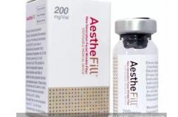 童颜针赛道添新玩家 安全与增长博弈待解