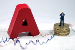 深交所带领上市公司赴新加坡路演 外资机构积极评价A股投资机会