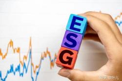现金分红热情高涨、ESG“答卷”可圈可点 上市公司多维度传递发展动力和韧性