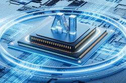 性能提升40% 阿里开源千问3向量模型