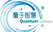 量子之歌发布2025财年Q3财报：业务结构持续优化，潮玩业务加速放量