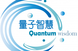 量子之歌发布2025财年Q3财报：业务结构持续优化，潮玩业务加速放量