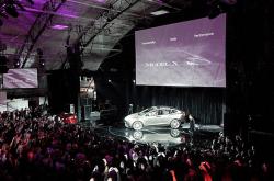 84亿美元交易撬动近900亿元财富：四川首富朱义的创新药生意经