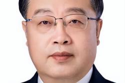 中上协力促上市公司审计委员会提升履职质效