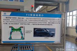 提高公司治理效率 年内近300家上市公司官宣取消监事会