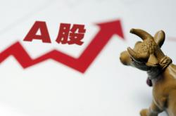 A股市场情绪有望持续回暖 兼顾“防御与成长”把握机会