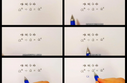 三方面发力解好现金分红这道题