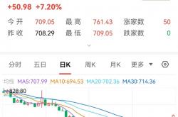 北证专精特新指数30日正式上线 北交所将开启“双指数”时代