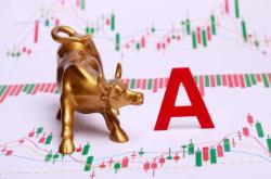 港股次新股狂欢 夯实新一轮牛市基础待观察