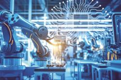 构建“工业大脑” 推动AI落地 业界热议智能时代产业升级新路径