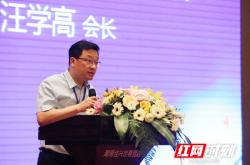 道生天合IPO将于6月13日上会，货币资金8.6亿元却使用募资还债