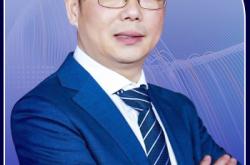 对话菲仕兰中国总裁张展红：渠道不砸价，目标双位数增长