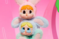 河南新首富王宁 泡泡玛特押对了什么？