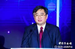 专访新奥能源副总裁程路：“能源+AI”，重塑产业未来的变革之战｜能说会道