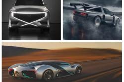 21专访丨新奥能源副总裁程路：“能源+AI”，重塑产业未来的变革之战