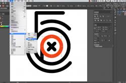 苹果换档：UI大升级，AI小碎步