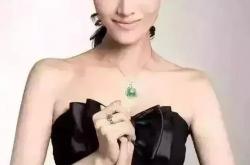 “珠宝女王”郑志雯跻身新世界核心决策层