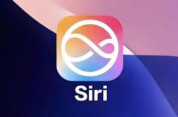 苹果WWDC2025开幕，中国游戏厂商时隔四年获设计奖项