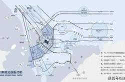 深化资本市场互联互通 打通粤港澳大湾区企业“H+A”上市通道