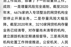 严惩“带病闯关” 年内19单IPO撤单项目中介或发行人受罚