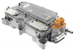 联合动力创业板IPO过会，需进一步落实“业绩增长是否有可持续性”