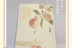 《长安的荔枝》经济学：带火岭南荔枝只是开始