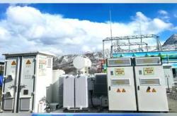 21现场｜宁德时代储能大电芯惊艳亮相，四大卖点吸睛