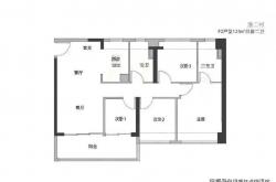 专访肖金成：闲置土地收回价差难题待解，深圳改革经验有望向全国推广