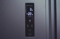 OTA“冷对”618 各造各节年中旅游激战正酣