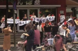 618首发引力场｜21世纪经济报道特刊