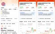 内地企业抢滩港股 硬科技与新消费成热门