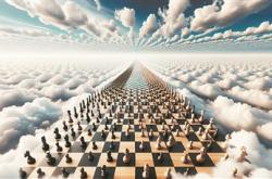 AI成为数学家得力助手还要多久