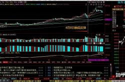 港股人民币计价平稳运行两周年 纳入互联互通提上日程