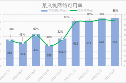 文化中国行｜数字化赋能 让千年瑰宝“飞”出茫茫大漠