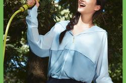 蕉下、波司登等多品牌混战：防晒衣为何越卖越便宜？