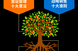 “科创板八条”运行一周年：市场生态持续优化升级 科创板活力满满反哺科技创新