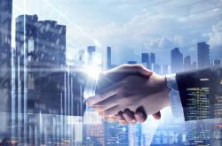 科创板设成长层拓宽“试验田”