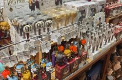 进驻南京德基，名创优品成为首个在全球顶奢商圈打造IP空间的中国品牌